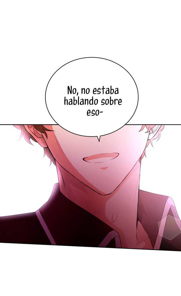 Capitulo 11 page 15