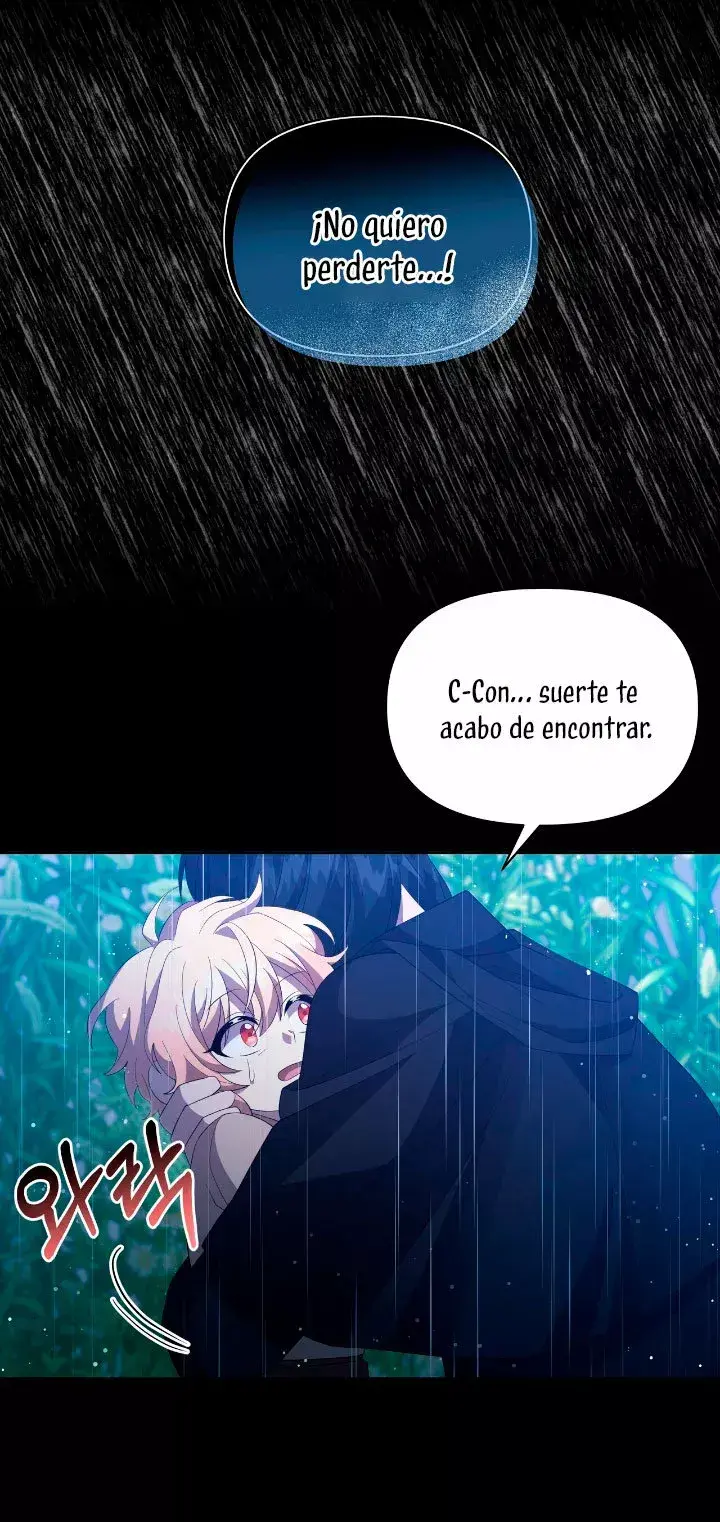Capitulo 6 page 66