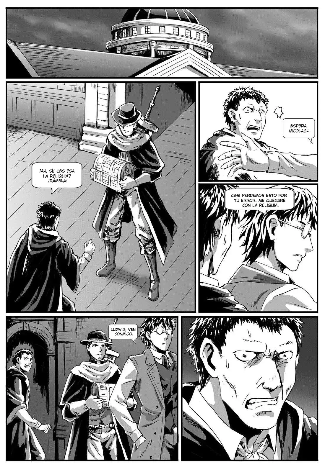 Capitulo 10 page 4