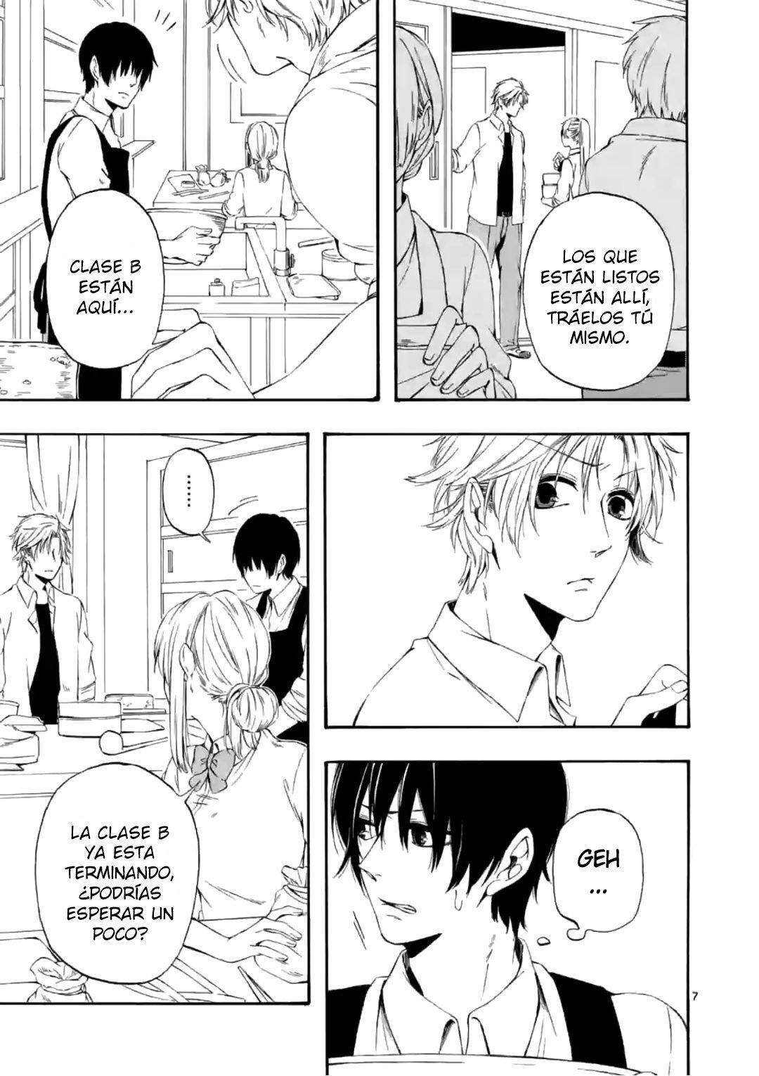 Capitulo 5 page 8