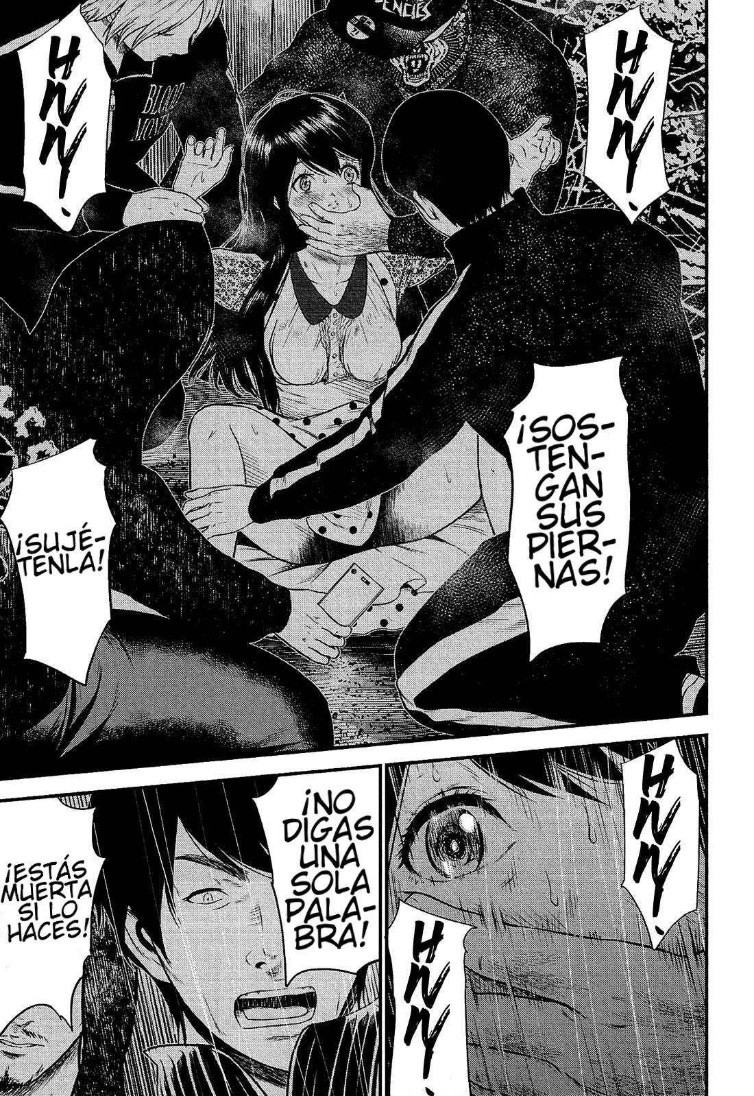 Capitulo 1 page 50
