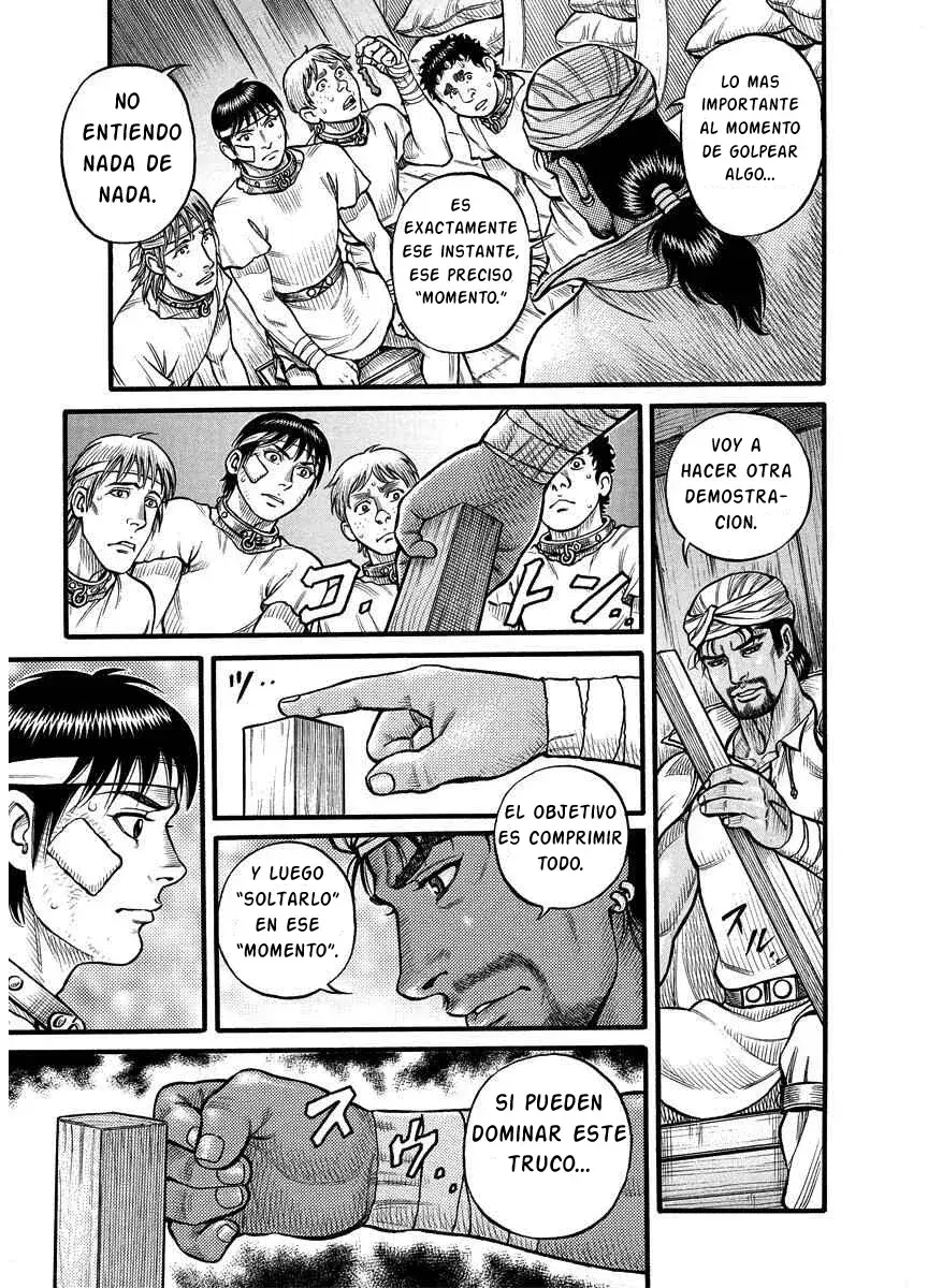 Capitulo 15 page 11
