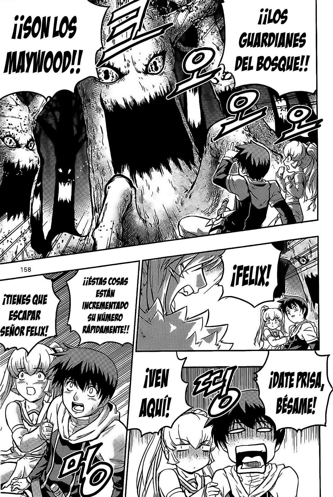 Capitulo 13 page 4