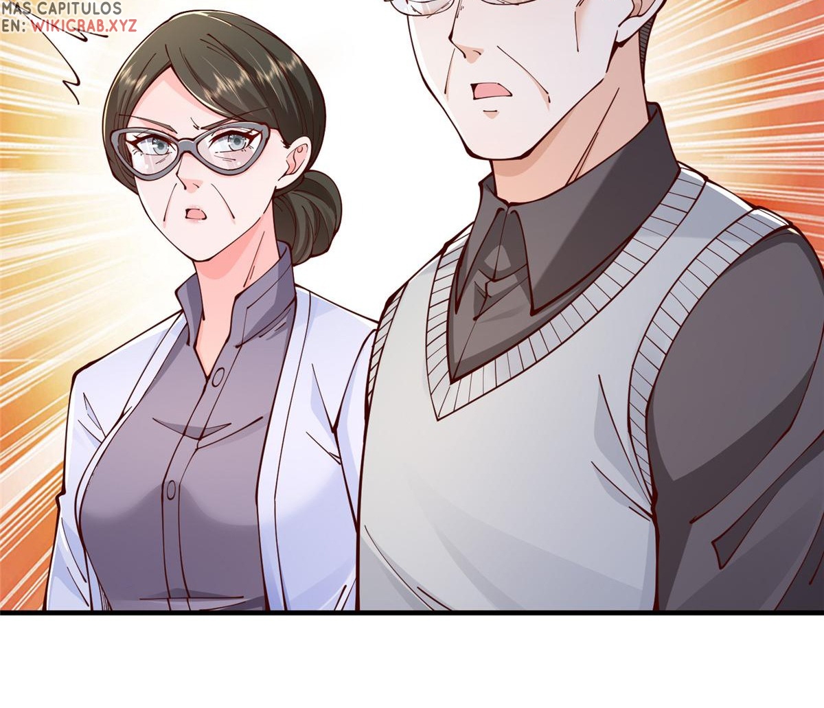 Capitulo 732 page 12