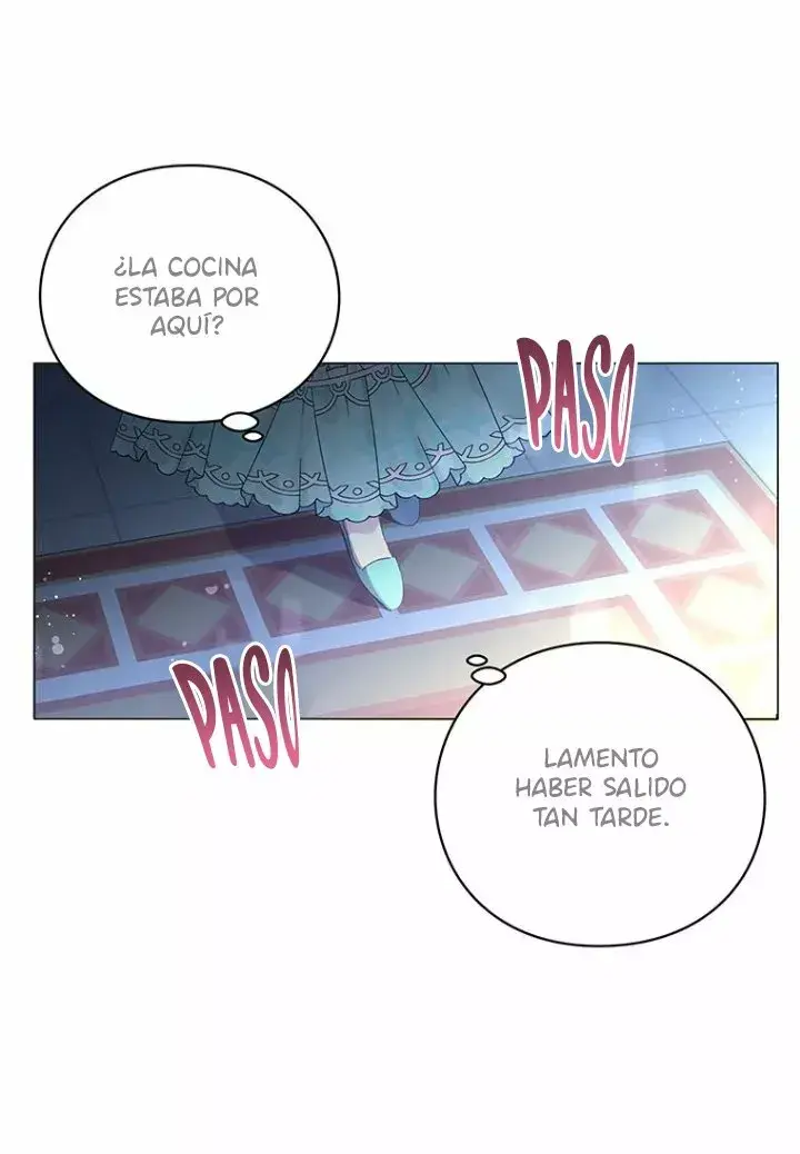 Capitulo 21 page 7