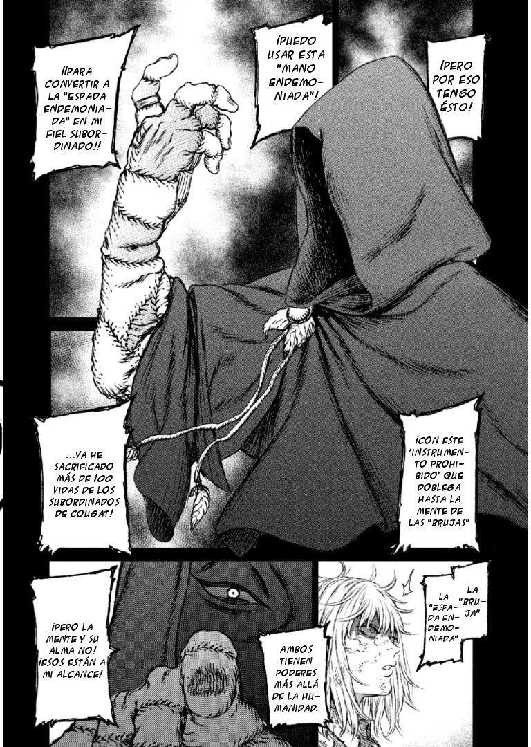 Capitulo 19 page 21