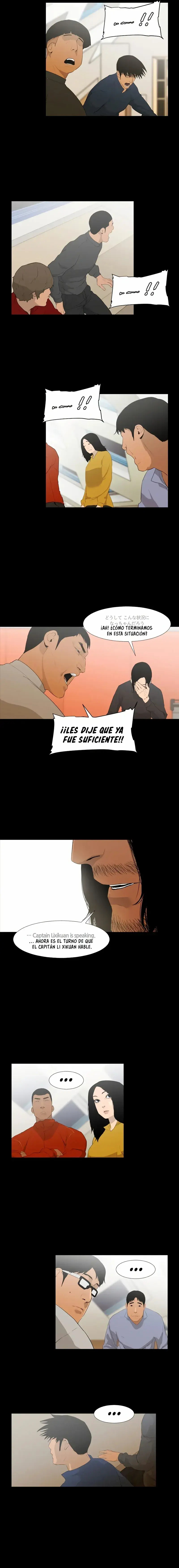Capitulo 35 page 6