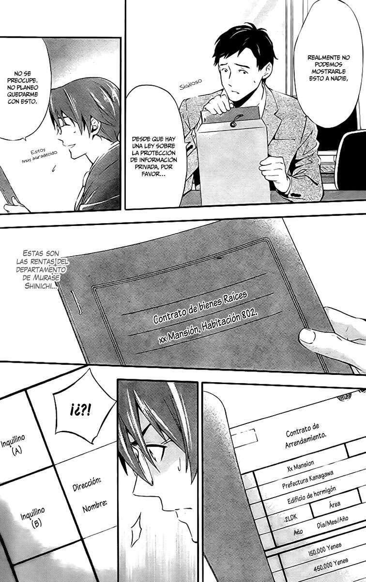 Capitulo 19 page 23
