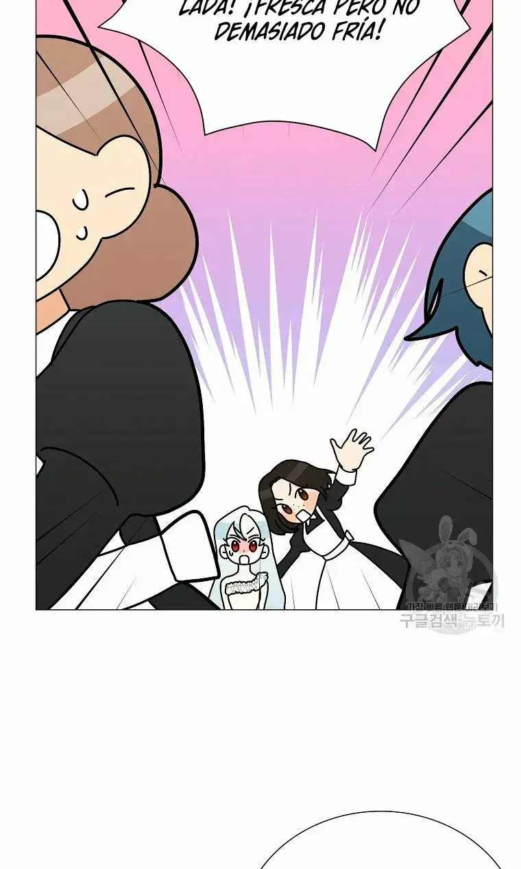 Capitulo 20 page 48