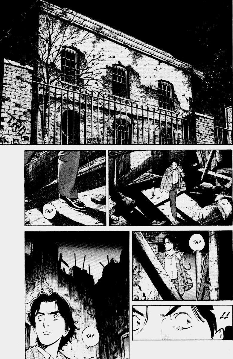 Capitulo 21 page 24