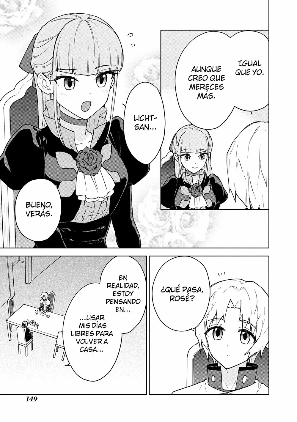 Capitulo 18 page 4