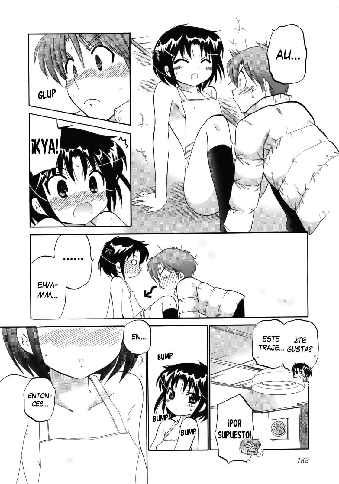 Capitulo 7 page 24