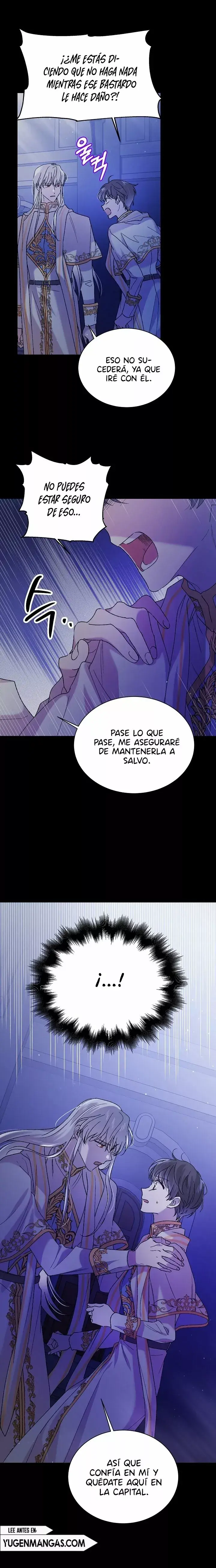 Capitulo 32 page 10