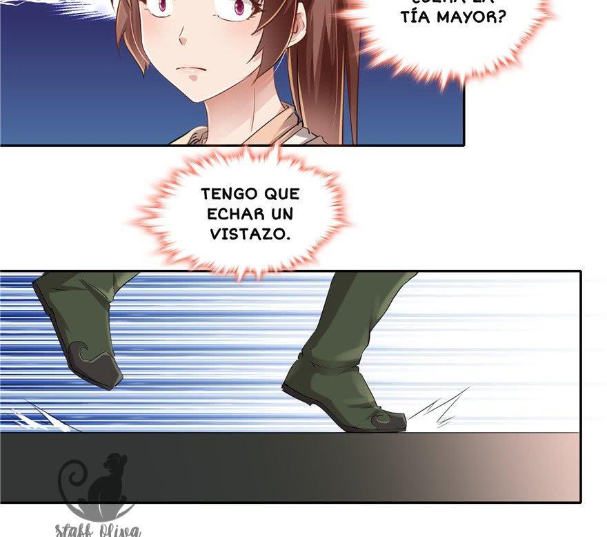 Capitulo 44 page 59