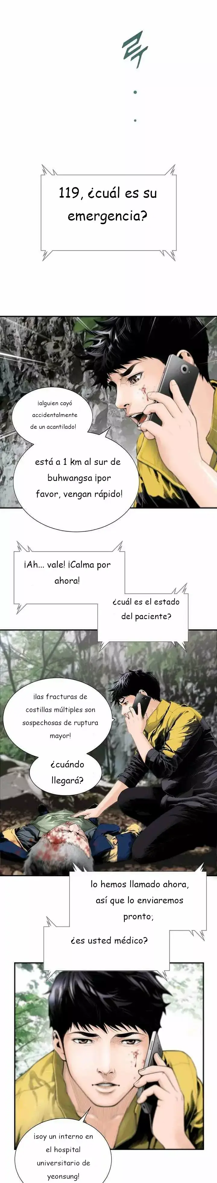 Capitulo 2 page 5