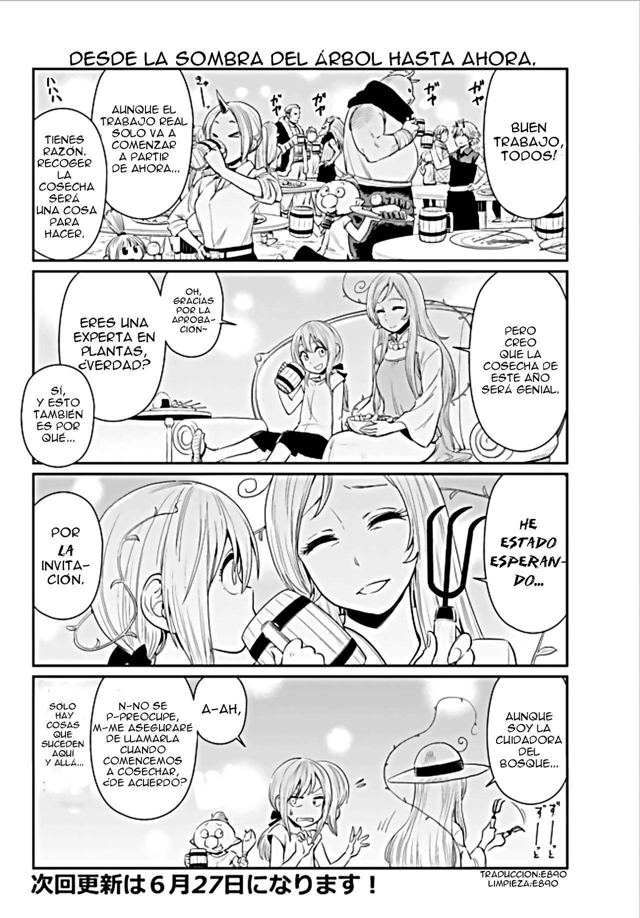 Capitulo 2 page 12