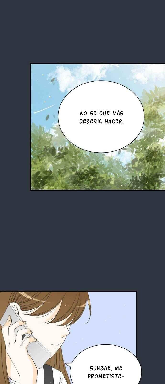 Capitulo 19 page 21