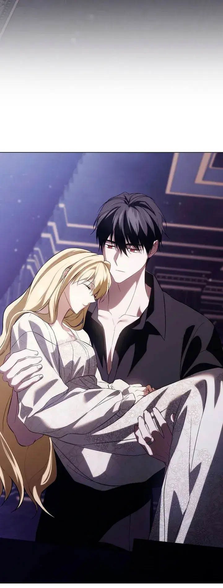 Capitulo 5 page 42