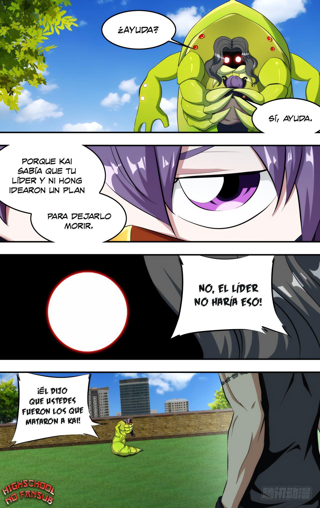 Capitulo 140 page 3