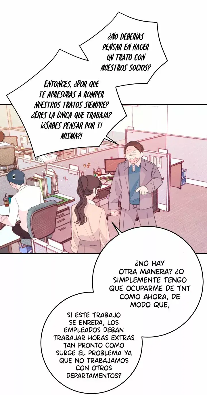 Capitulo 103 page 28