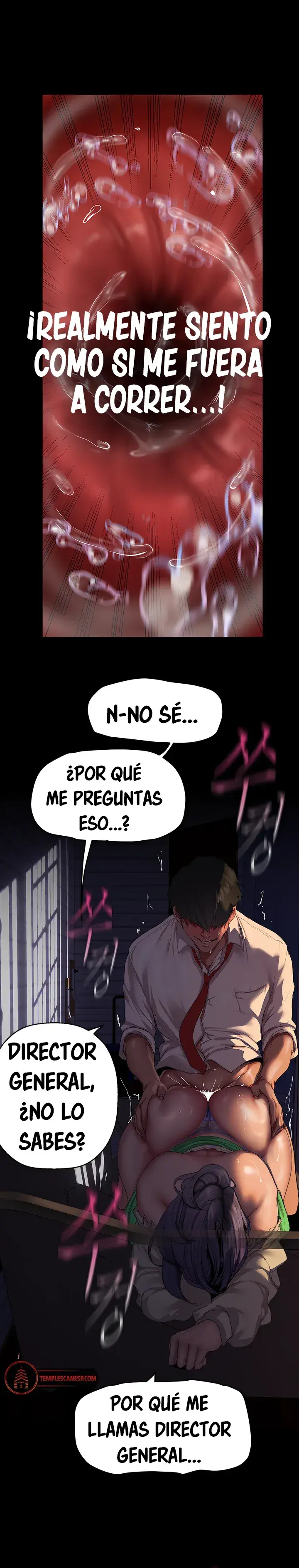 Capitulo 216 page 20
