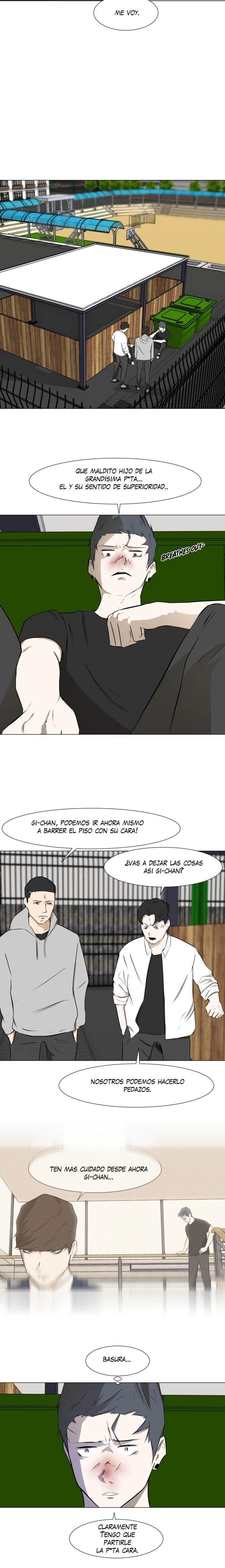 Capitulo 7 page 10