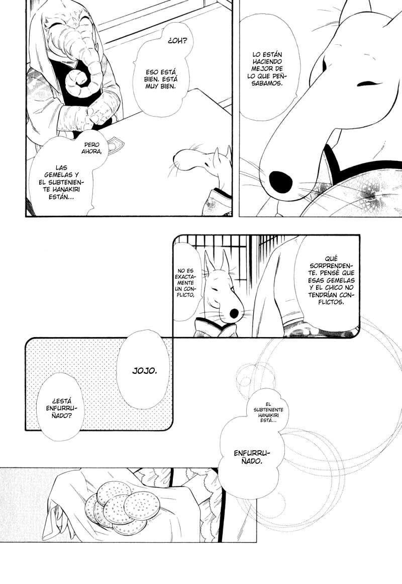 Capitulo 11 page 12