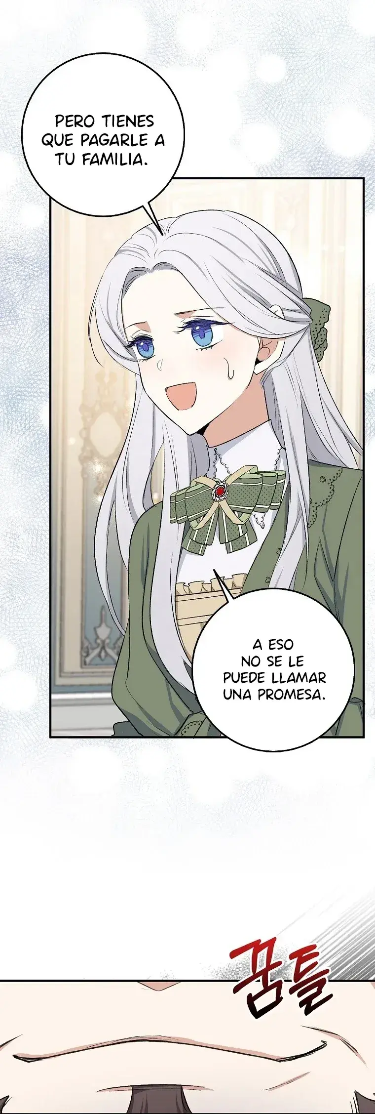 Capitulo 19 page 10