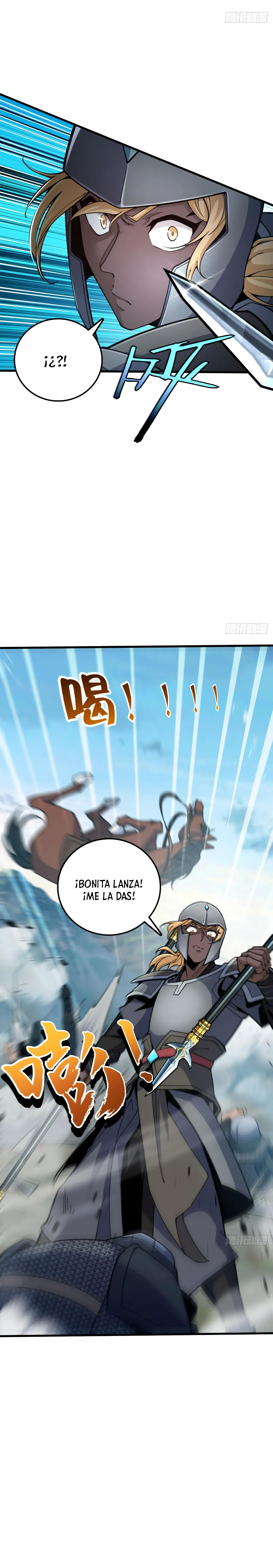 Capitulo 580 page 7