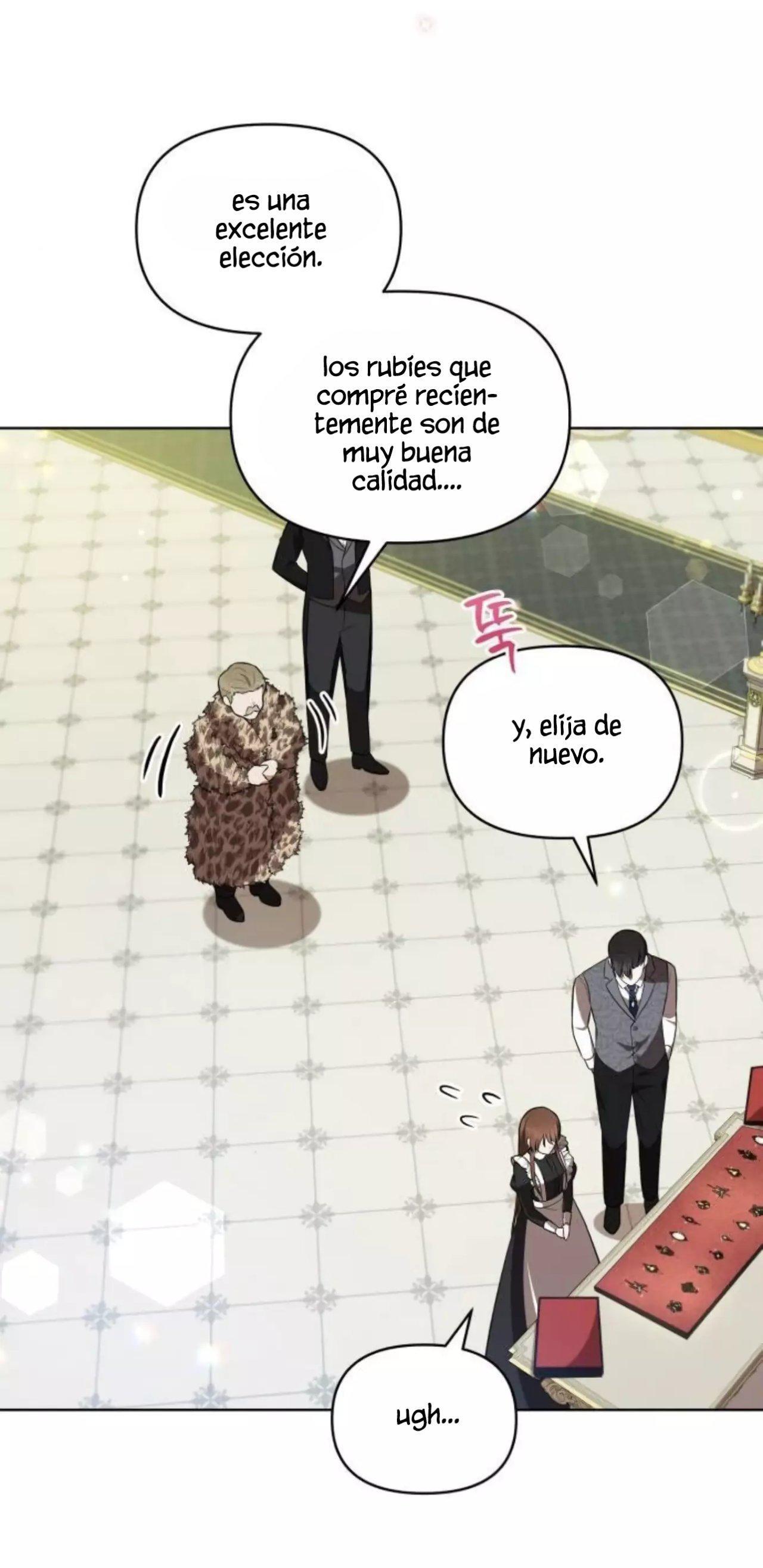 Capitulo 11 page 33