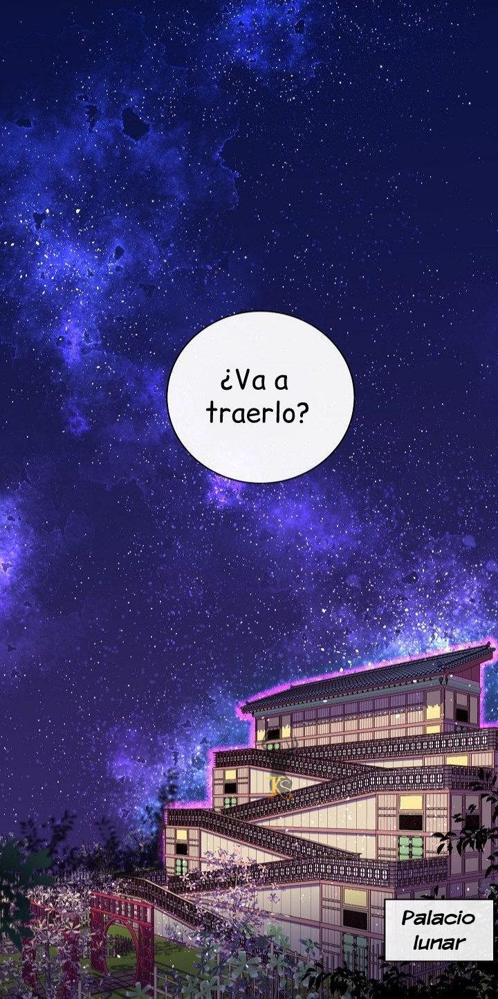 Capitulo 1 page 15