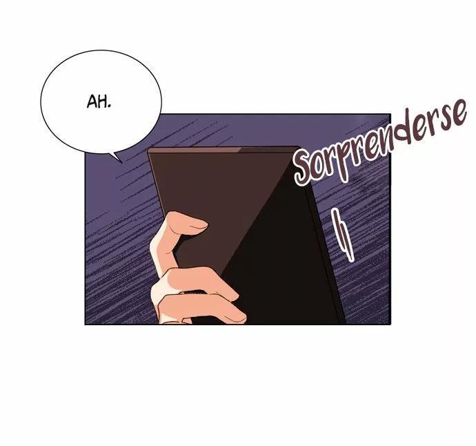 Capitulo 20 page 28