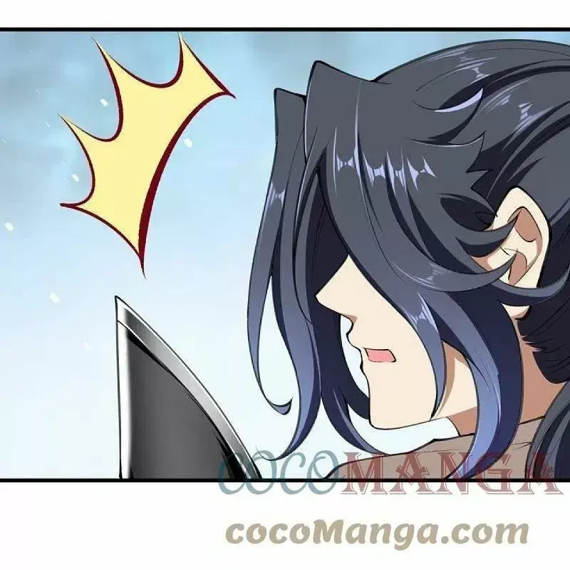 Capitulo 389 page 32