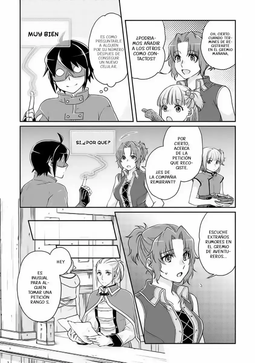 Capitulo 16 page 24