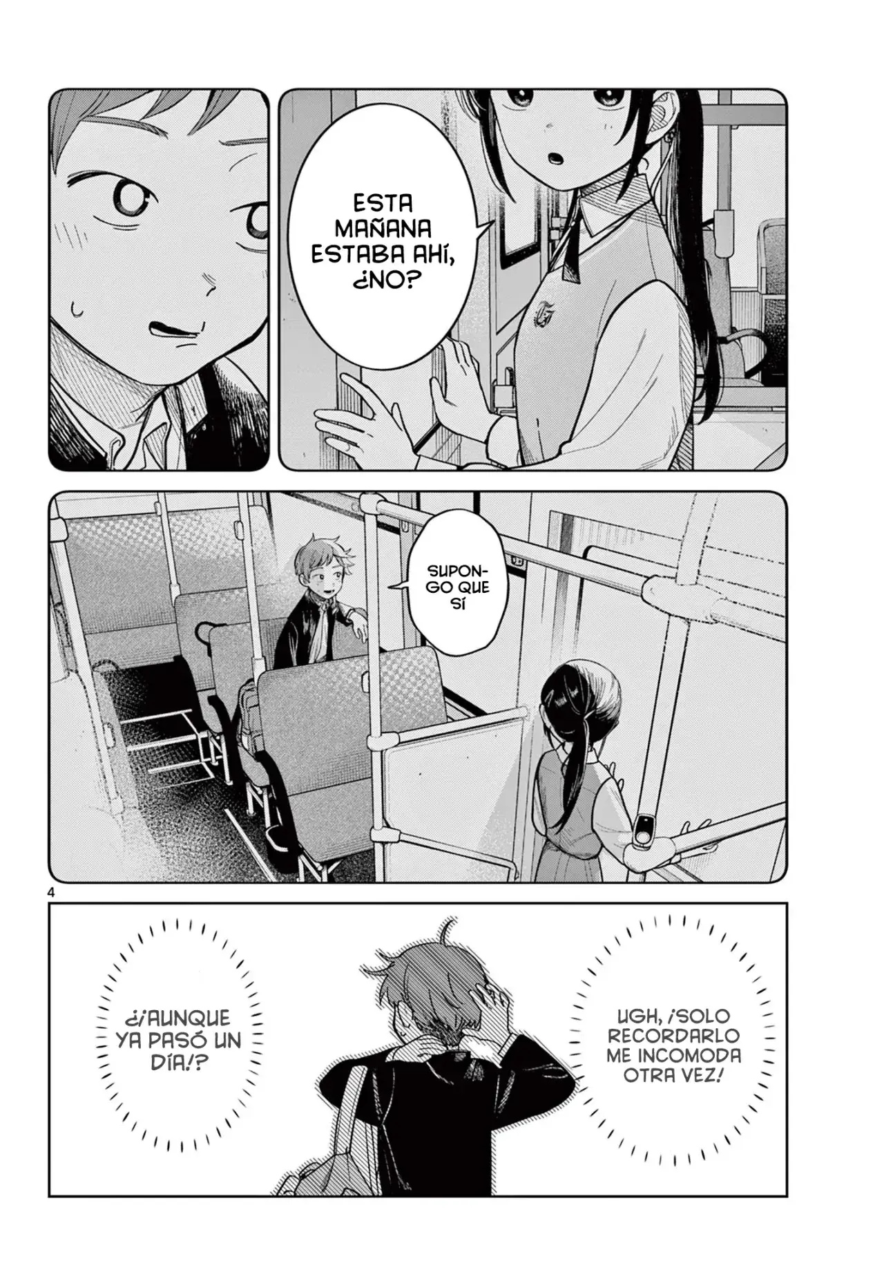 Capitulo 2 page 6