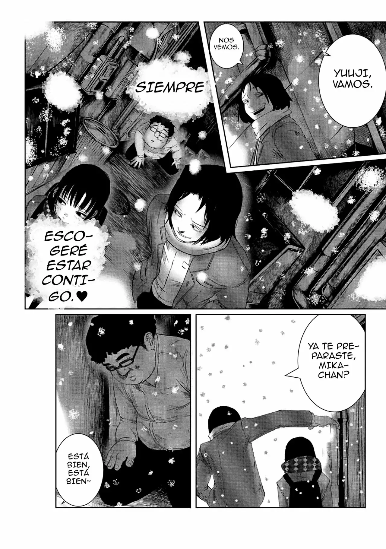 Capitulo 1 page 21
