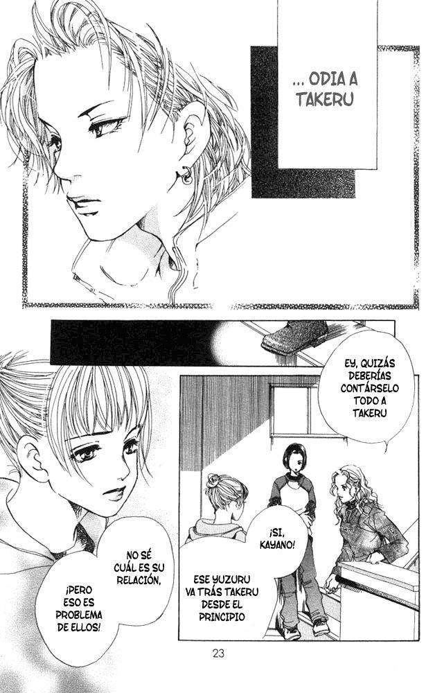 Capitulo 13 page 23