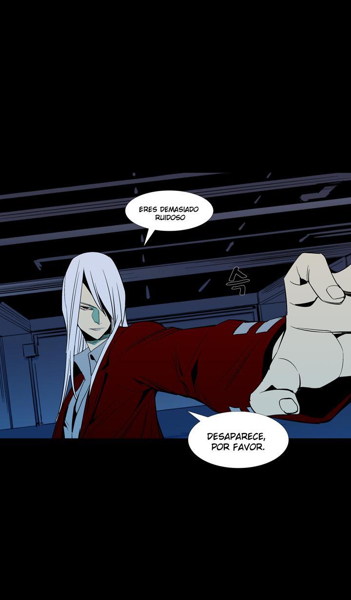 Capitulo 44 page 25