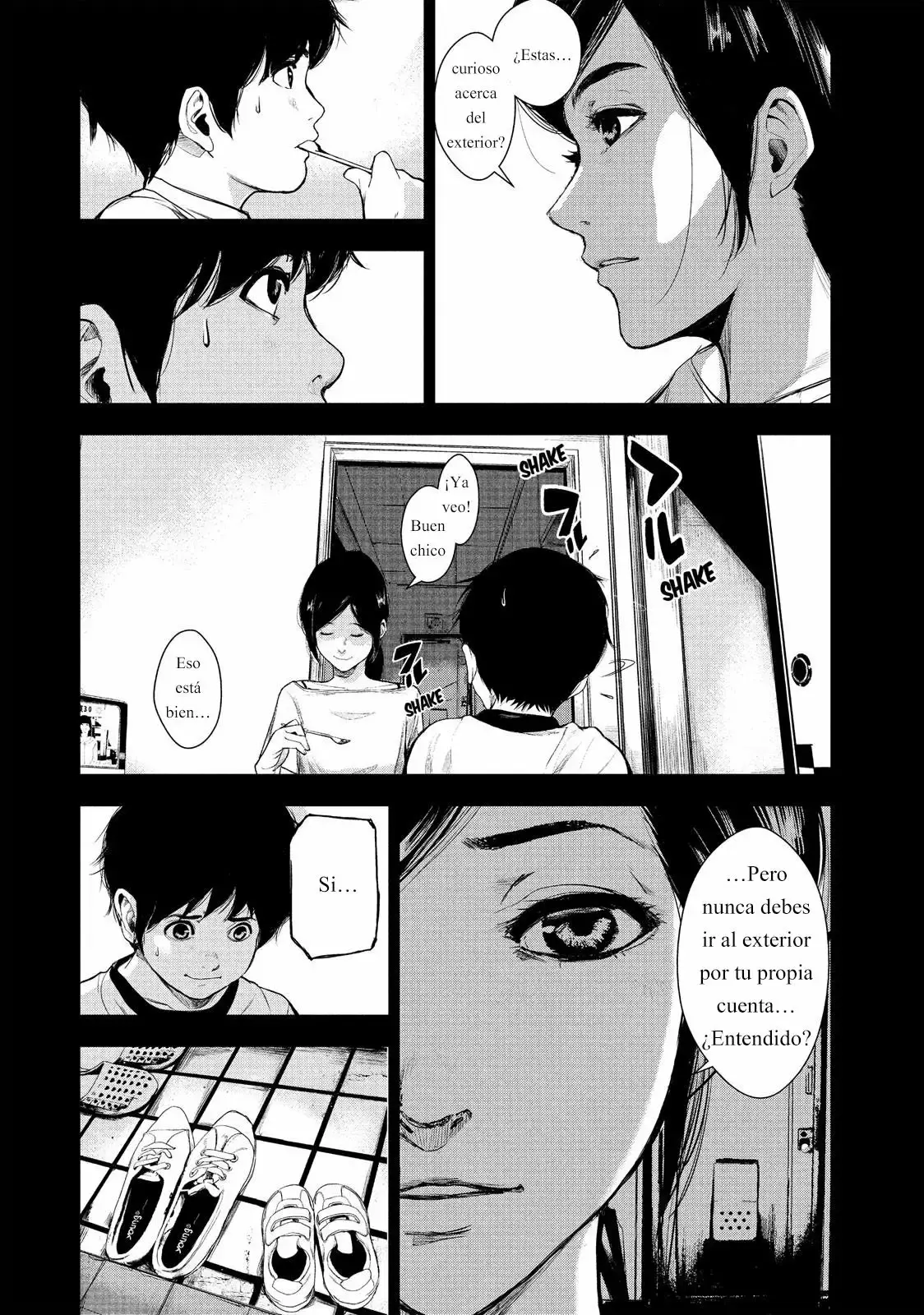 Capitulo 11 page 10