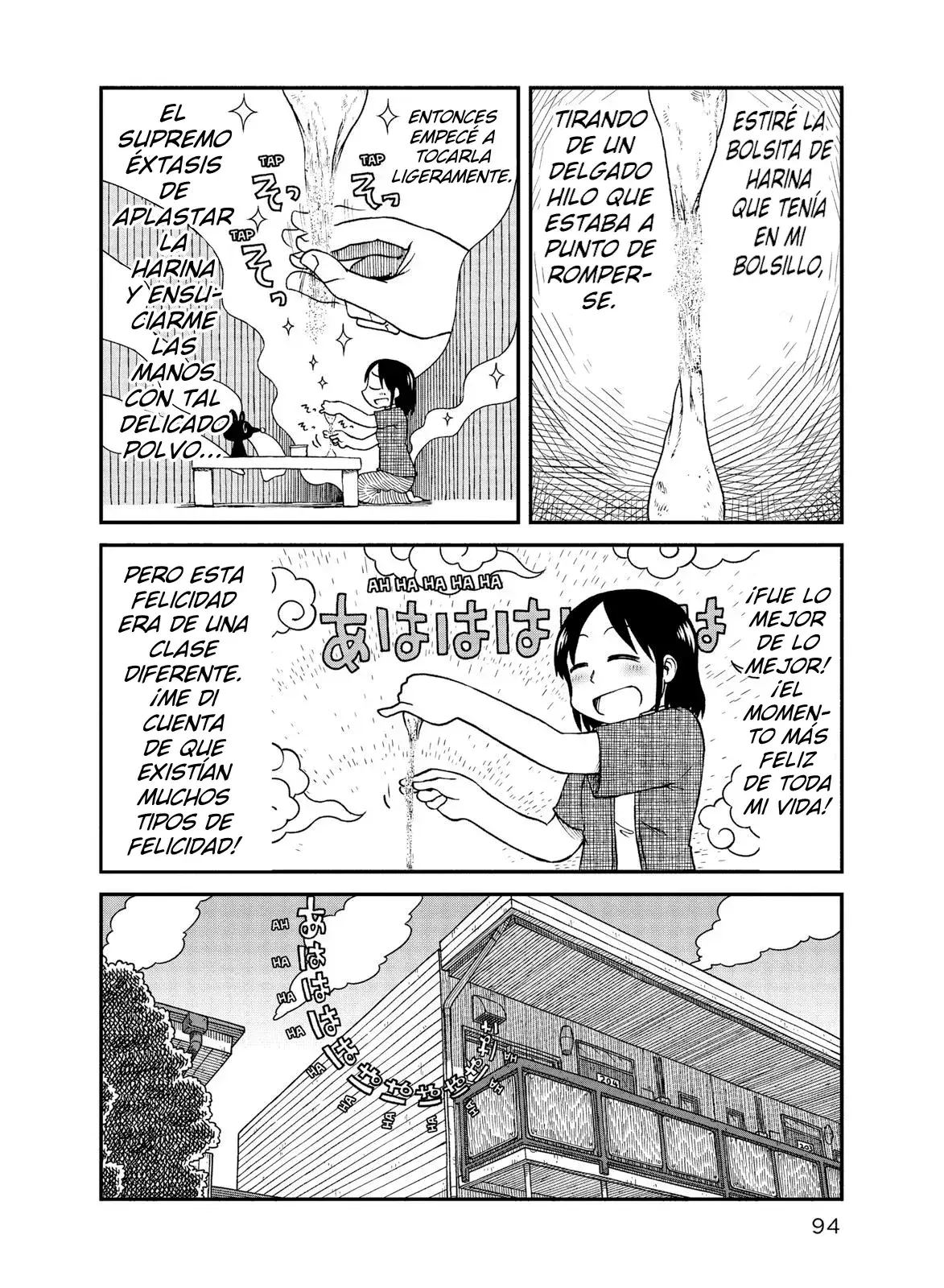 Capitulo 6 page 10