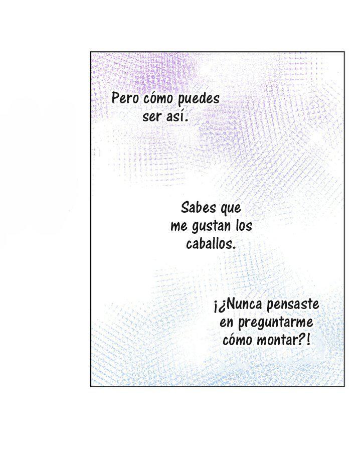 Capitulo 30 page 66