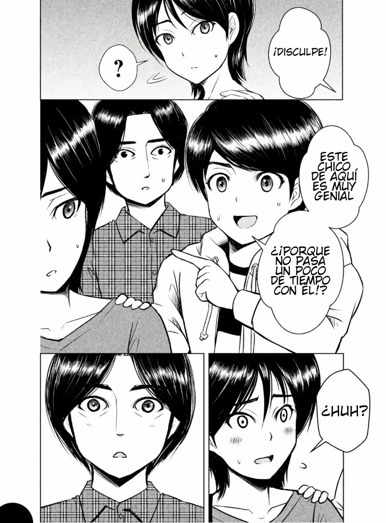 Capitulo 1 page 45