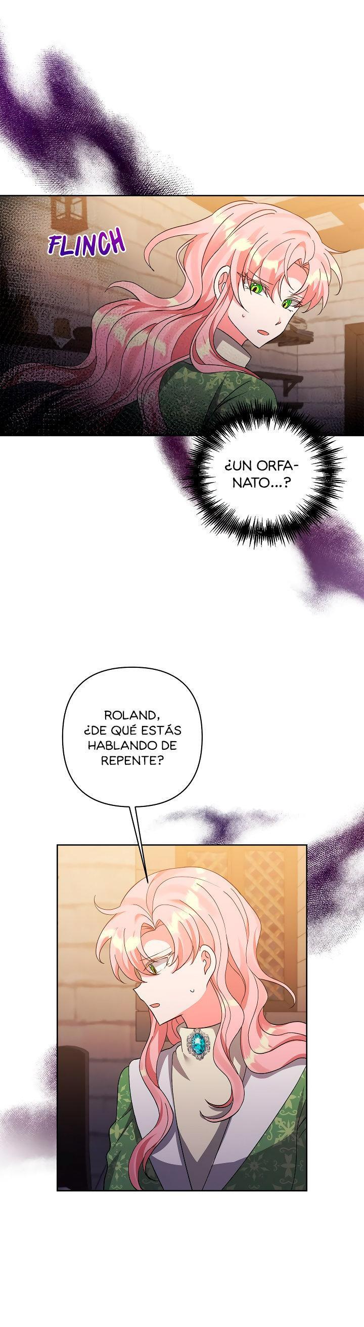 Capitulo 9 page 24