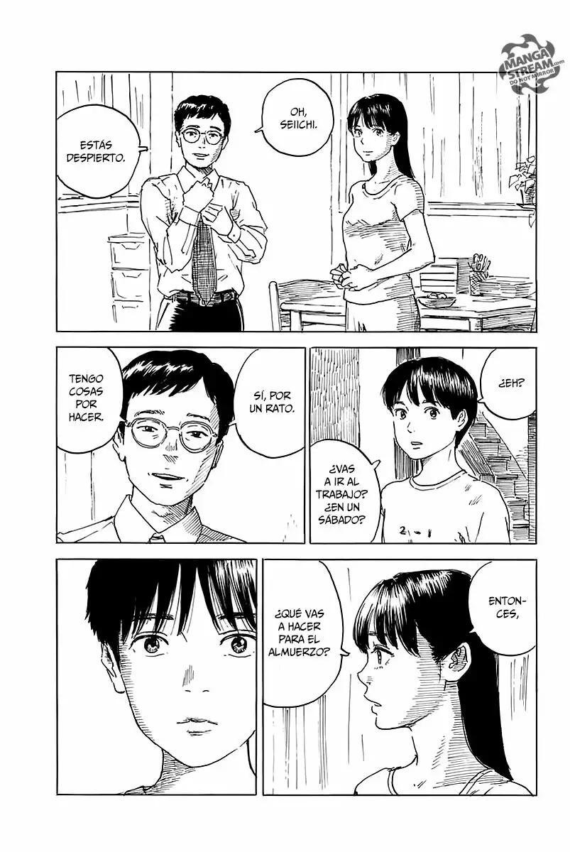 Capitulo 2 page 6
