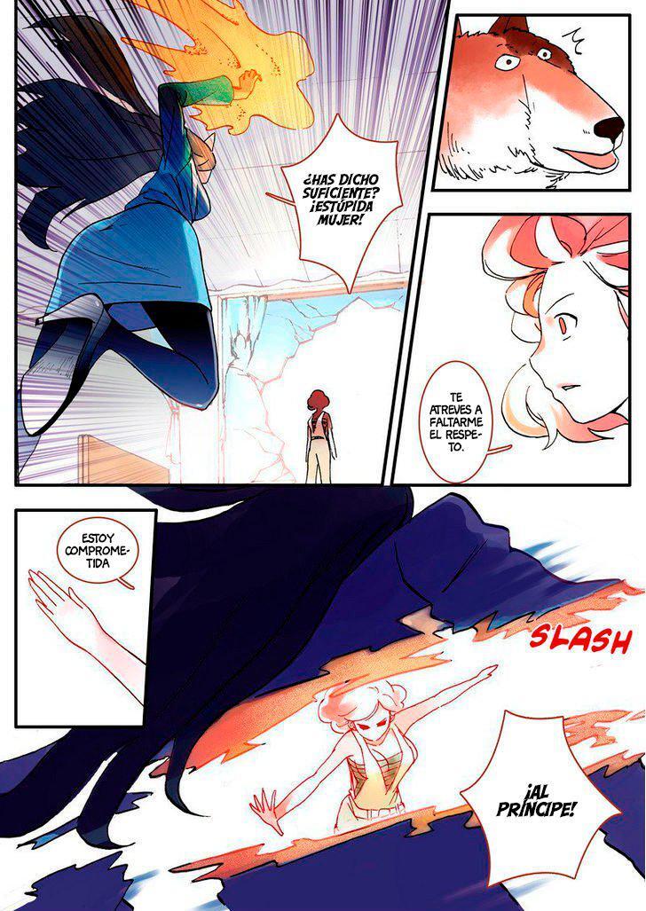 Capitulo 5 page 7