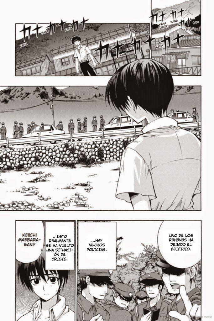 Capitulo 13 page 27