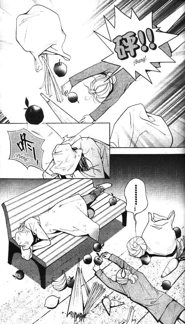 Capitulo 6 page 13