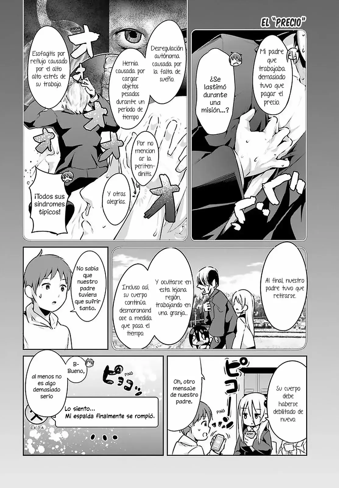 Capitulo 17 page 7