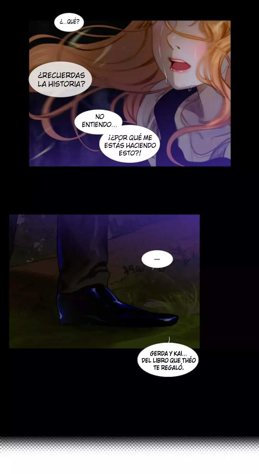 Capitulo 15 page 17