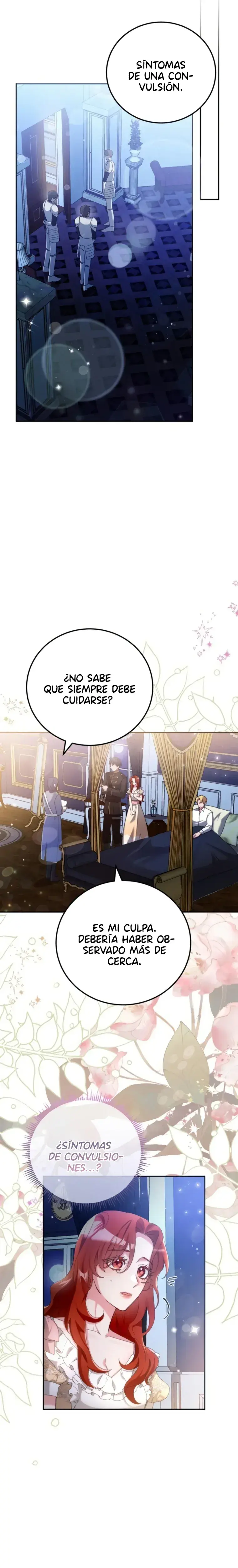 Capitulo 7 page 20